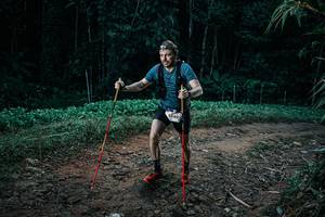 BIB: 
                            <button type="button" onclick="openModal(26145596)" class="btn btn-primary btn-sm float-right btn-popup" data-toggle="modal" data-target=".modal-high-quality">
                        <i class="fas fa-shopping-cart"></i> Add to Cart
                    </button>
                                            <button type="button" onclick="isThisMe(26145596, true)" class="btn btn-success btn-sm float-right btn-popup btn-isme hidden" data-toggle="tooltip" data-placement="bottom" title="นี่คือรูปของคุณใช่ไหม คลิกที่นี่เพื่อเอาเข้าอัลบั้ม">
                        <i class="fas fa-plus"></i> Add to album
                    </button>
                    <button type="button" onclick="isThisMe(26145596, false)" class="btn btn-warning btn-sm float-right btn-popup btn-isnotme hidden">
                        <i class="fas fa-ban"></i> Remove from album
                    </button>